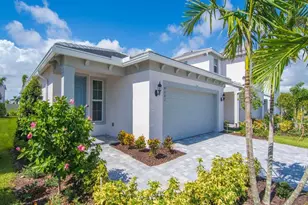 4501 Nautilus Cir, Vero Beach, FL 32967 - Photo 24