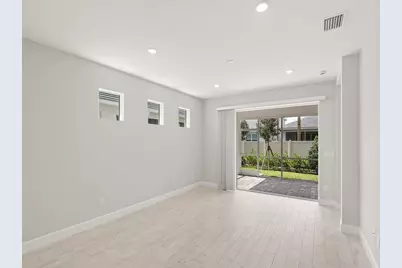 4501 Nautilus Circle, Vero Beach, FL 32967 - Photo 14