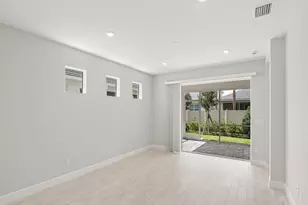 4501 Nautilus Cir, Vero Beach, FL 32967 - Photo 14