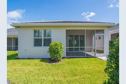 4501 Nautilus Circle, Vero Beach, FL 32967 - Photo 28