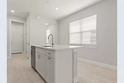 4501 Nautilus Circle, Vero Beach, FL 32967 - Photo 4