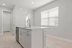 4501 Nautilus Cir, Vero Beach, FL 32967 - Photo 4