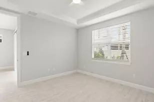 4501 Nautilus Cir, Vero Beach, FL 32967 - Photo 16