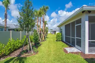 4501 Nautilus Cir, Vero Beach, FL 32967 - Photo 34