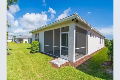 4501 Nautilus Circle, Vero Beach, FL 32967 - Photo 26