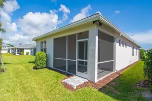 4501 Nautilus Cir, Vero Beach, FL 32967 - Photo 26