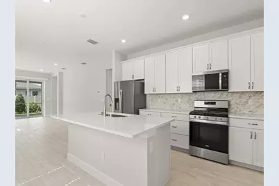 4501 Nautilus Circle, Vero Beach, FL 32967 - Photo 2