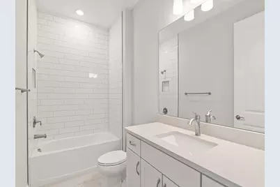 4501 Nautilus Circle, Vero Beach, FL 32967 - Photo 20