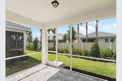 4501 Nautilus Circle, Vero Beach, FL 32967 - Photo 10