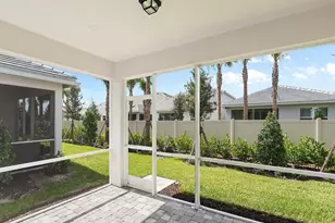 4501 Nautilus Cir, Vero Beach, FL 32967 - Photo 10