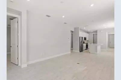 4501 Nautilus Circle, Vero Beach, FL 32967 - Photo 8