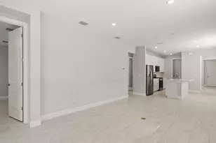 4501 Nautilus Cir, Vero Beach, FL 32967 - Photo 8