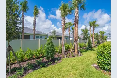 4501 Nautilus Circle, Vero Beach, FL 32967 - Photo 30
