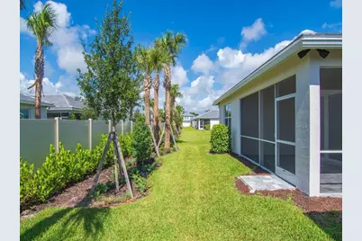 4501 Nautilus Circle, Vero Beach, FL 32967 - Photo 32