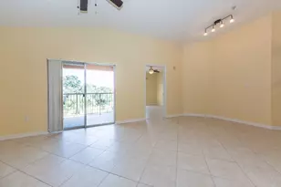 5080 Fairways Cir, Vero Beach, FL 32967 - Photo 4