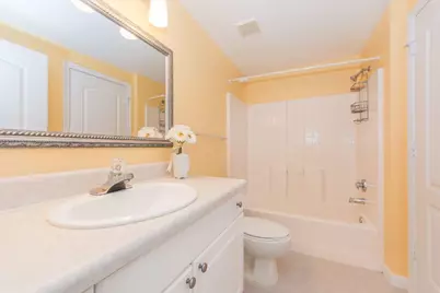 5080 Fairways Circle #G301, Vero Beach, FL 32967 - Photo 14