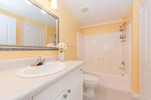 5080 Fairways Cir, Vero Beach, FL 32967 - Photo 14
