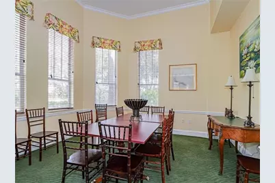 5080 Fairways Circle #G301, Vero Beach, FL 32967 - Photo 32