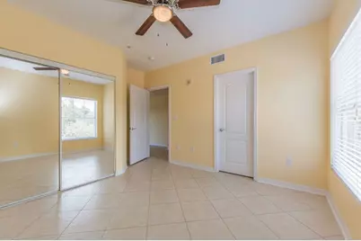 5080 Fairways Circle #G301, Vero Beach, FL 32967 - Photo 16