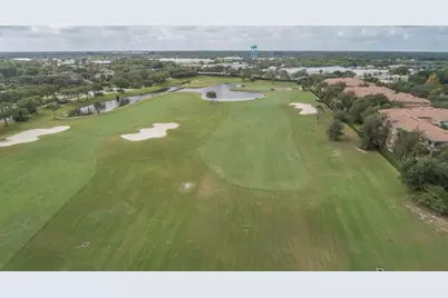 5080 Fairways Circle #G301, Vero Beach, FL 32967 - Photo 36