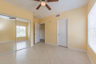 5080 Fairways Cir, Vero Beach, FL 32967 - Photo 16