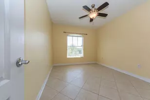 5080 Fairways Cir, Vero Beach, FL 32967 - Photo 12