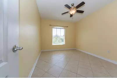 5080 Fairways Circle #G301, Vero Beach, FL 32967 - Photo 12