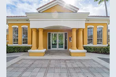 5080 Fairways Circle #G301, Vero Beach, FL 32967 - Photo 24