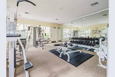 5080 Fairways Circle #G301, Vero Beach, FL 32967 - Photo 30