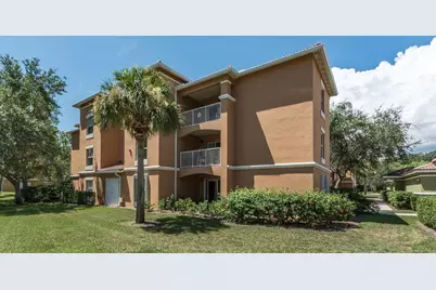 5080 Fairways Circle #G301, Vero Beach, FL 32967 - Photo 1