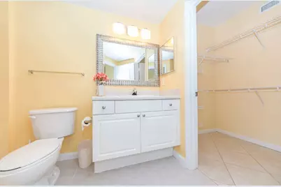 5080 Fairways Circle #G301, Vero Beach, FL 32967 - Photo 18
