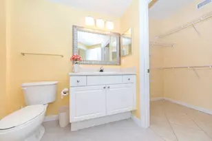 5080 Fairways Cir, Vero Beach, FL 32967 - Photo 18