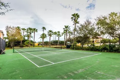 5080 Fairways Circle #G301, Vero Beach, FL 32967 - Photo 34