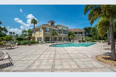 5080 Fairways Circle #G301, Vero Beach, FL 32967 - Photo 26