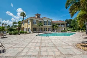 5080 Fairways Cir, Vero Beach, FL 32967 - Photo 26