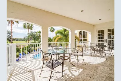 5080 Fairways Circle #G301, Vero Beach, FL 32967 - Photo 28