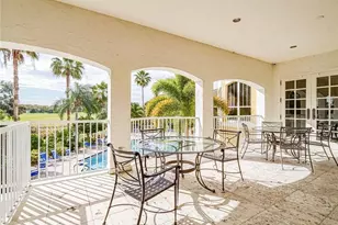 5080 Fairways Cir, Vero Beach, FL 32967 - Photo 28