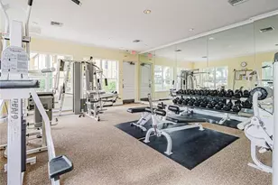 5080 Fairways Cir, Vero Beach, FL 32967 - Photo 30