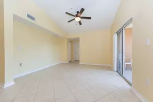5080 Fairways Cir, Vero Beach, FL 32967 - Photo 6