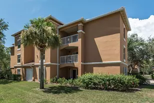 5080 Fairways Cir, Vero Beach, FL 32967 - Photo 1