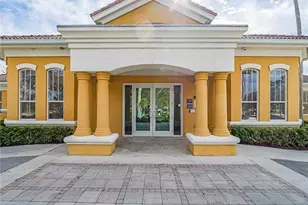 5080 Fairways Cir, Vero Beach, FL 32967 - Photo 24