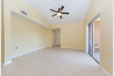 5080 Fairways Circle #G301, Vero Beach, FL 32967 - Photo 6