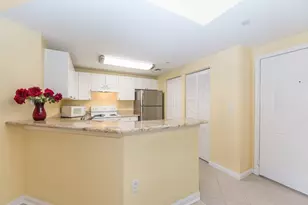 5080 Fairways Cir, Vero Beach, FL 32967 - Photo 8
