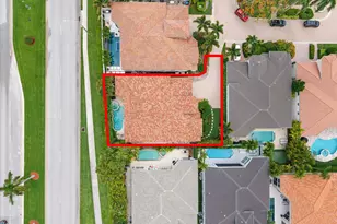 6533 Somerset Cir, Boca Raton, FL 33496 - Photo 46