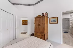 6533 Somerset Cir, Boca Raton, FL 33496 - Photo 34