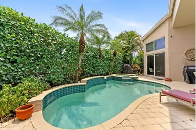 6533 Somerset Circle, Boca Raton, FL 33496 - Photo 38