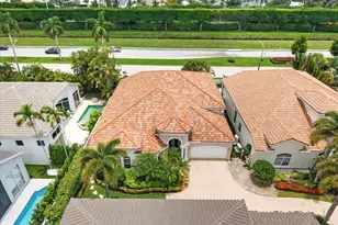 6533 Somerset Cir, Boca Raton, FL 33496 - Photo 42