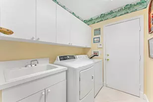6533 Somerset Cir, Boca Raton, FL 33496 - Photo 36