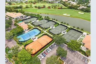 6533 Somerset Circle, Boca Raton, FL 33496 - Photo 48