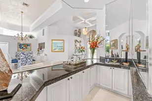 6533 Somerset Cir, Boca Raton, FL 33496 - Photo 14